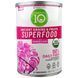 Designer Protein, Essential 10 Grains & Fruit - 12 oz (340 g) DEP-01085 фото 1