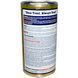 Моющее и полирующее средство, Bar Keepers Friend, 595 г BKP-11514 фото 2