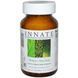 Innate Response Formulas, Мультивитамины для женщин, 60 таблеток INN-40052 фото 1