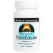 Source Naturals, HydroxoCobalamin Vitamin B12 Cherry Flavored Lozenge, 1mg, 120 tablets SNS-02655 фото 1