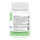 B-Complex - 200 tabs 2023-10-7611 фото 2