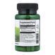 Shilajit Extract Standardized 400 mg - 60 vcaps 2023-10-7889 фото 2
