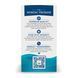 Ultimate Omega Fish Gels - 60 softgels 2023-10-5957 фото 2