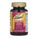 Max3 Women's - 90 tabs 2022-10-1051 фото 4