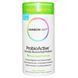 Rainbow Light, ProbioActive, формула на основе продуктов питания, 90 капсул быстрого высвобождения RLT-35142 фото 1