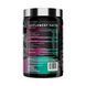 Outlift Amped - 440.3g Strawberry Watermelon 2023-10-6537 фото 2