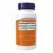 N-Acetyl-Cysteine 1000mg - 120 tabs 2022-10-1387 фото 2