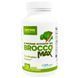 Jarrow Formulas BroccoMax 120 капсул у рослинній оболонці JRW-20211 фото 1