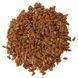 Frontier Natural Products, Органічні, цільні насіння льону, 16 унцій (453 р) FRO-00563 фото 1