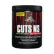 Animal Cuts NS Powder - 226g Blueberry Lemonade 2023-10-2337 фото 1