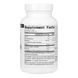 Magnesium Malate 3750 mg - 90 tabs 2023-10-2677 фото 2