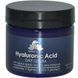 White Egret Personal Care, Дневная сыворотка с гиалуроновой кислотой, 2 жидких унции (59 мл) WHE-03548 фото 1