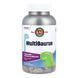MultiSaurus - 180 chewables Berry Grape Orange 2023-10-7000 фото 1