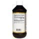California Gold Nutrition, Сироп бузины, без алкоголя, 8 fl oz (237 ml) CGN-01023 фото 2