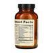 Chewable Multivitamin for Kids - 60 tabs 2023-10-5543 фото 3