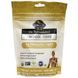 Garden of Life, Dr. Formulated, Органічна клітковина, Чиста, Харчова добавка у вигляді порошку, без смакових добавок, 6.8 унції GOL-11840 фото 1