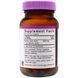 Bluebonnet Nutrition, Альфа-липоевая кислота, 600 мг, 60 капсул в растительной оболочке BLB-00856 фото 2