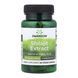 Shilajit Extract Standardized 400 mg - 60 vcaps 2023-10-7889 фото 1