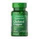 Copper Chelate 2mg - 100tab 2022-09-0717 фото 1