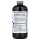 Neocell, Гіалуронова кислота, Hyaluronic Acid, Blueberry Liquid, 16 рідких унцій (473 мл) NEL-09665 фото 2