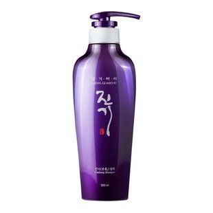 Daeng Gi Meo Ri Vitalizing Shampoo - 500ml 2023-10-4289 фото