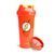 Smart Shake