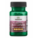 Hyaloronic acid complex 33mg - 60caps 100-40-3045138-20 фото 1