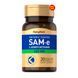 SAM-e 400mg - 30caplets 2022-09-0957 фото 1