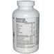 Source Naturals, Omega 369, 120 Softgels SNS-02318 фото 2