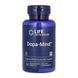 Dopa-Mind&trade; - 60 tabs 2023-10-7617 фото 1