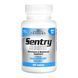 Sentry Senior Men 50+ - 100 tabs 100-47-2717636-20 фото 1