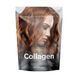 Collagen Stevia - 450g Mango 2022-09-0486 фото 1