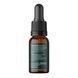 CBD Oil Isolate 1000 mg Strawberry - 10 ml 2023-10-3799 фото 8