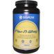 MRM, Flax-N-Whey, сывороточный протеин с семенами льна и вкусом лимона, 904 г MRM-72064 фото 1