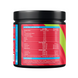 FitActive Zero - 200g Lemonade 2023-10-7372 фото 2