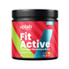 FitActive Zero - 200g Lemonade 2023-10-7372 фото 1