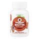 VitaWorks Kids Biotin - 120 сhewables 2023-10-7243 фото 1