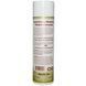 NutriBiotic, Шампунь Everyday Clean, на растительной основе, 10 жидких унций (296 мл) NBC-00900 фото 2