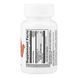 VitaWorks Kids Biotin - 120 сhewables 2023-10-7243 фото 2