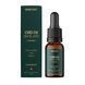 CBD Oil Isolate 1000 mg Strawberry - 10 ml 2023-10-3799 фото 1