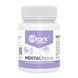 Mental Focus - 300 caps 2022-10-1855 фото 1