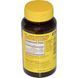 Mason Naturals, Витамин B-12, 1000 мкг, 100 таблеток MAV-09661 фото 2