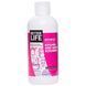 Better Life, Чистячий засіб для кухні та ванної, 16 рідких унцій (473 мл) BTL-00203 фото 1