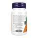 Zinc Picolinate 50 mg - 30 vcaps 2023-10-3279 фото 3
