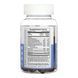 B Complex + Vitamin C Kids Sugar Free - 60 gummies 2023-10-7293 фото 2