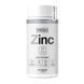 Zinc - 100 tabs 2023-10-7903 фото 1