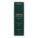 CBD Oil Isolate 1000 mg Strawberry - 10 ml 2023-10-3799 фото 2
