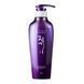 Daeng Gi Meo Ri Vitalizing Shampoo - 500ml 2023-10-4289 фото 1