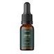 CBD Oil Isolate 1000 mg Strawberry - 10 ml 2023-10-3799 фото 6