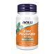 Zinc Picolinate 50 mg - 30 vcaps 2023-10-3279 фото 1